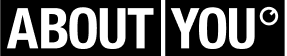 Test 1234