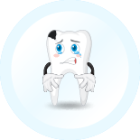 Periodontics